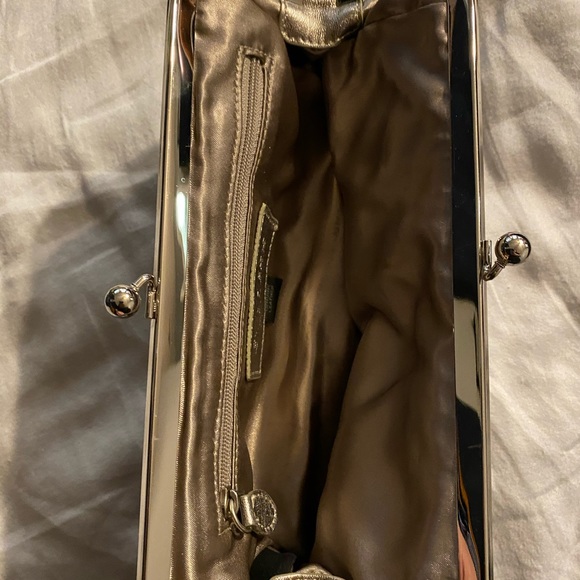 Express clutch - Picture 3 of 3